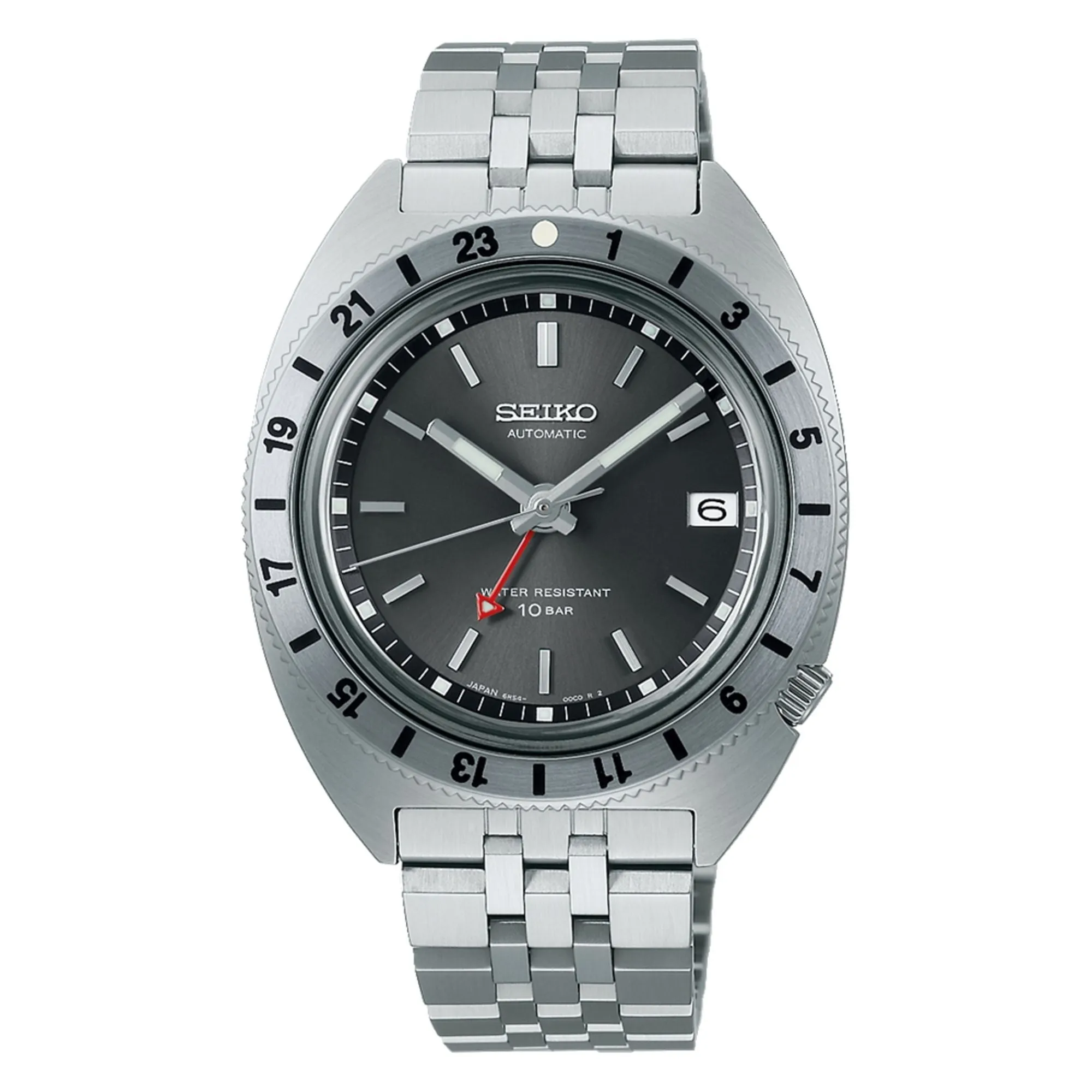 SPB411J1 (LE)