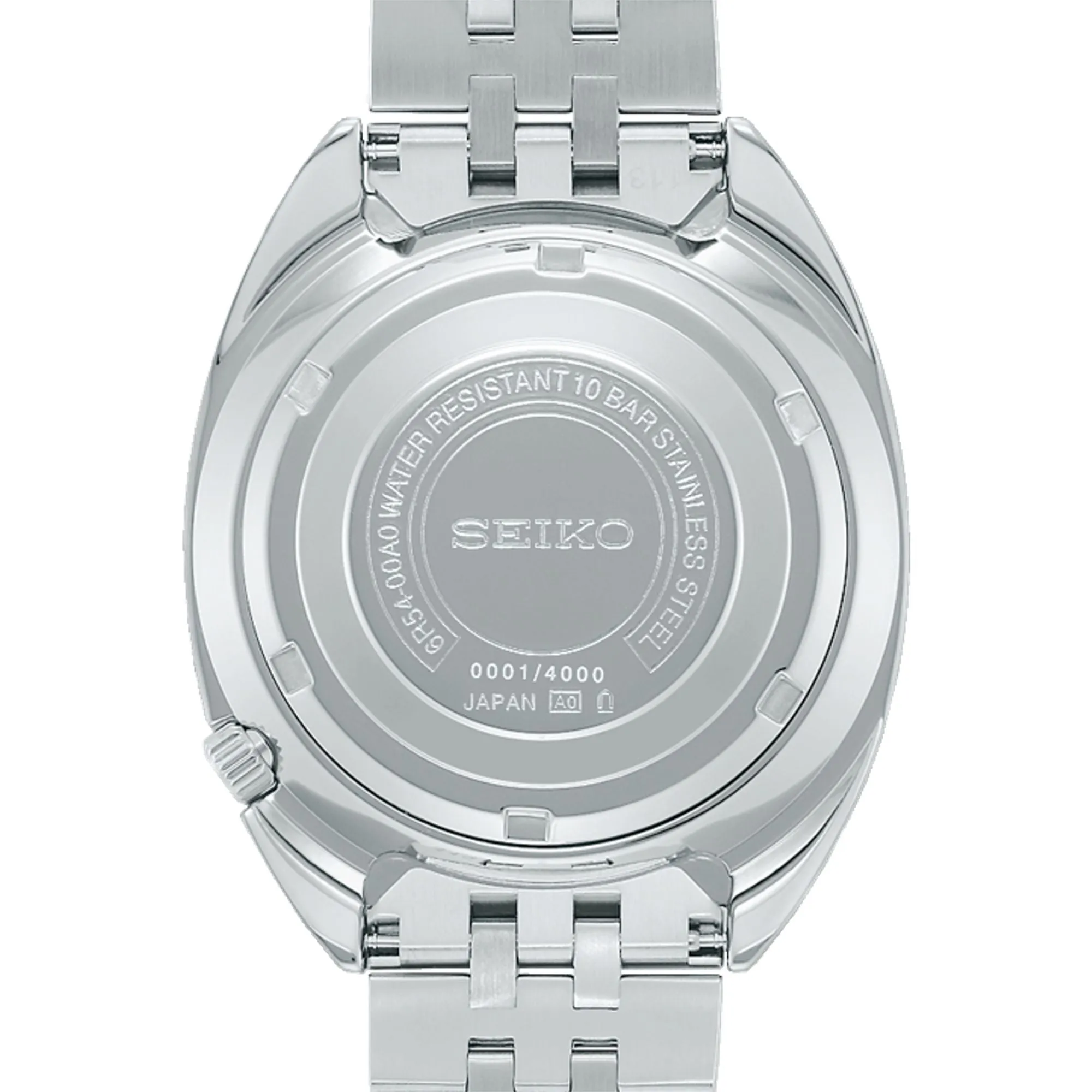 SPB411J1 (LE)