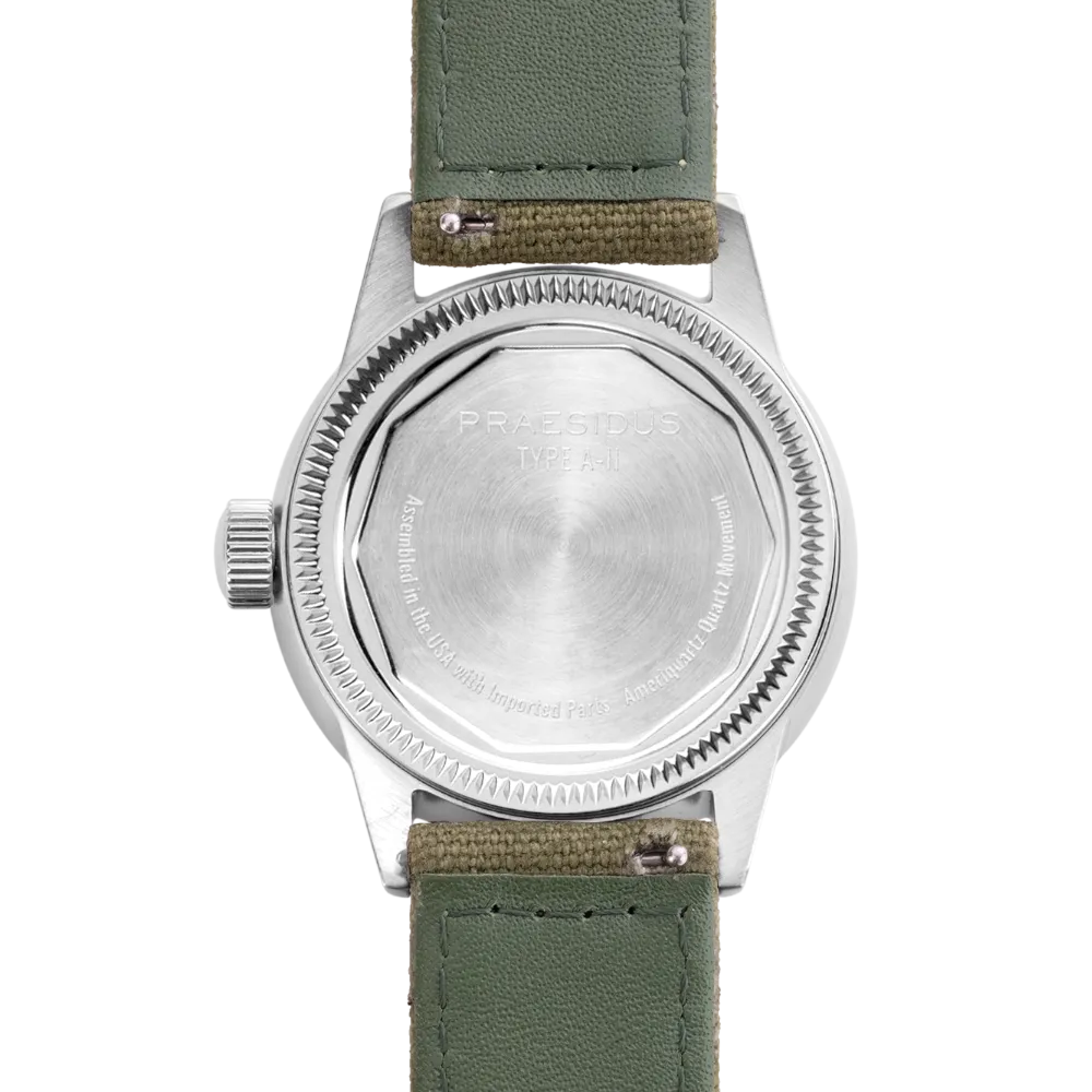 Spec 2 Ameriquartz - White Patina Canvas