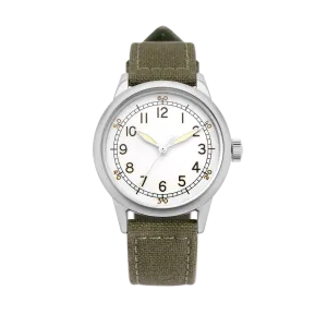 Spec 2 Ameriquartz - White Patina Canvas