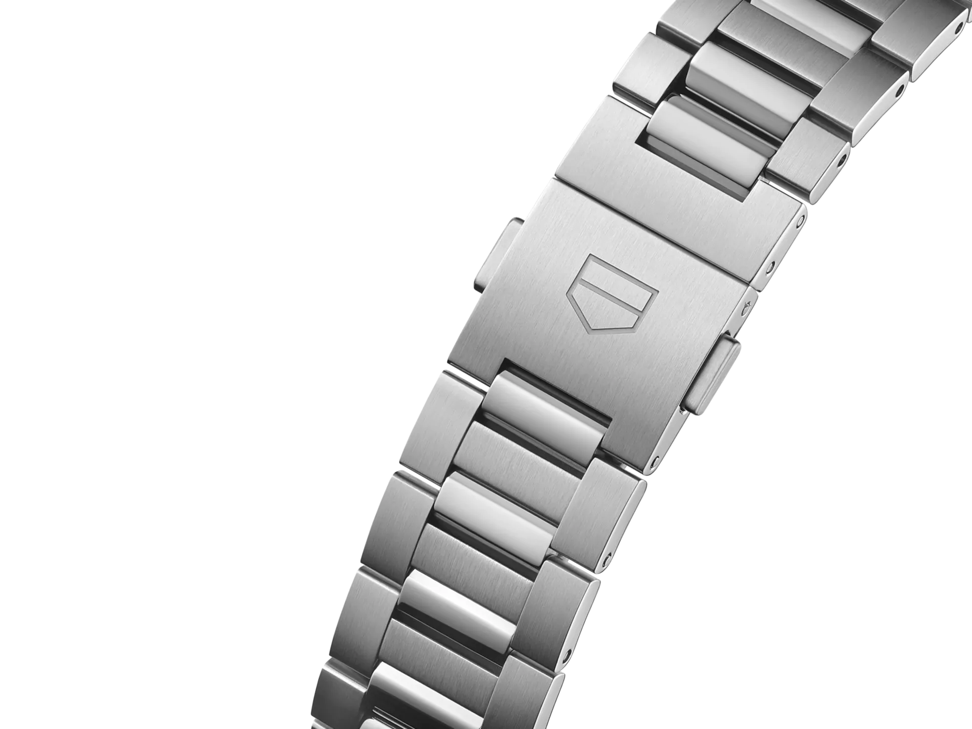 TAG HEUER CARRERA WBN2113.BA0639