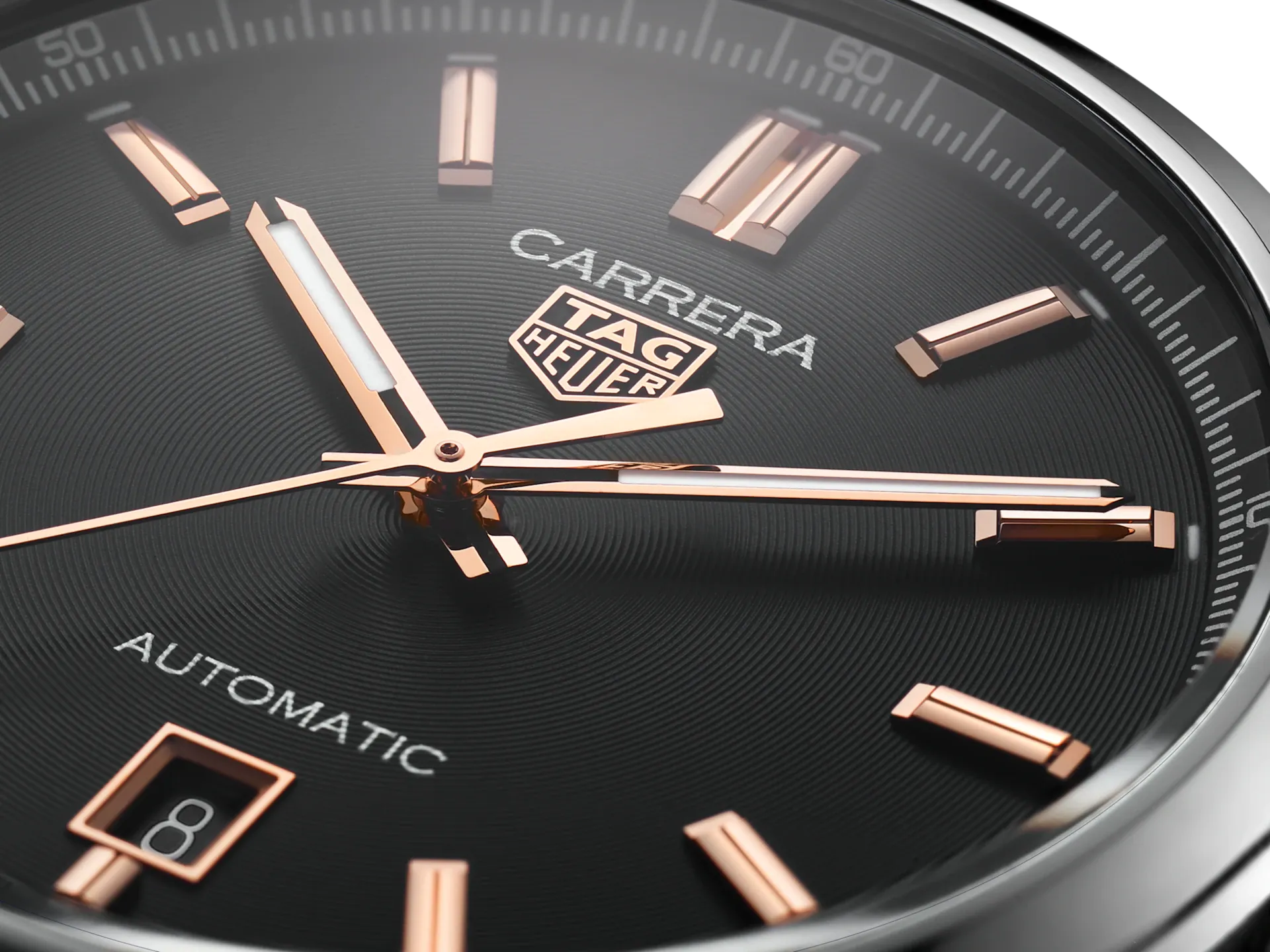 TAG HEUER CARRERA WBN2113.BA0639