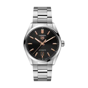 TAG HEUER CARRERA WBN2113.BA0639