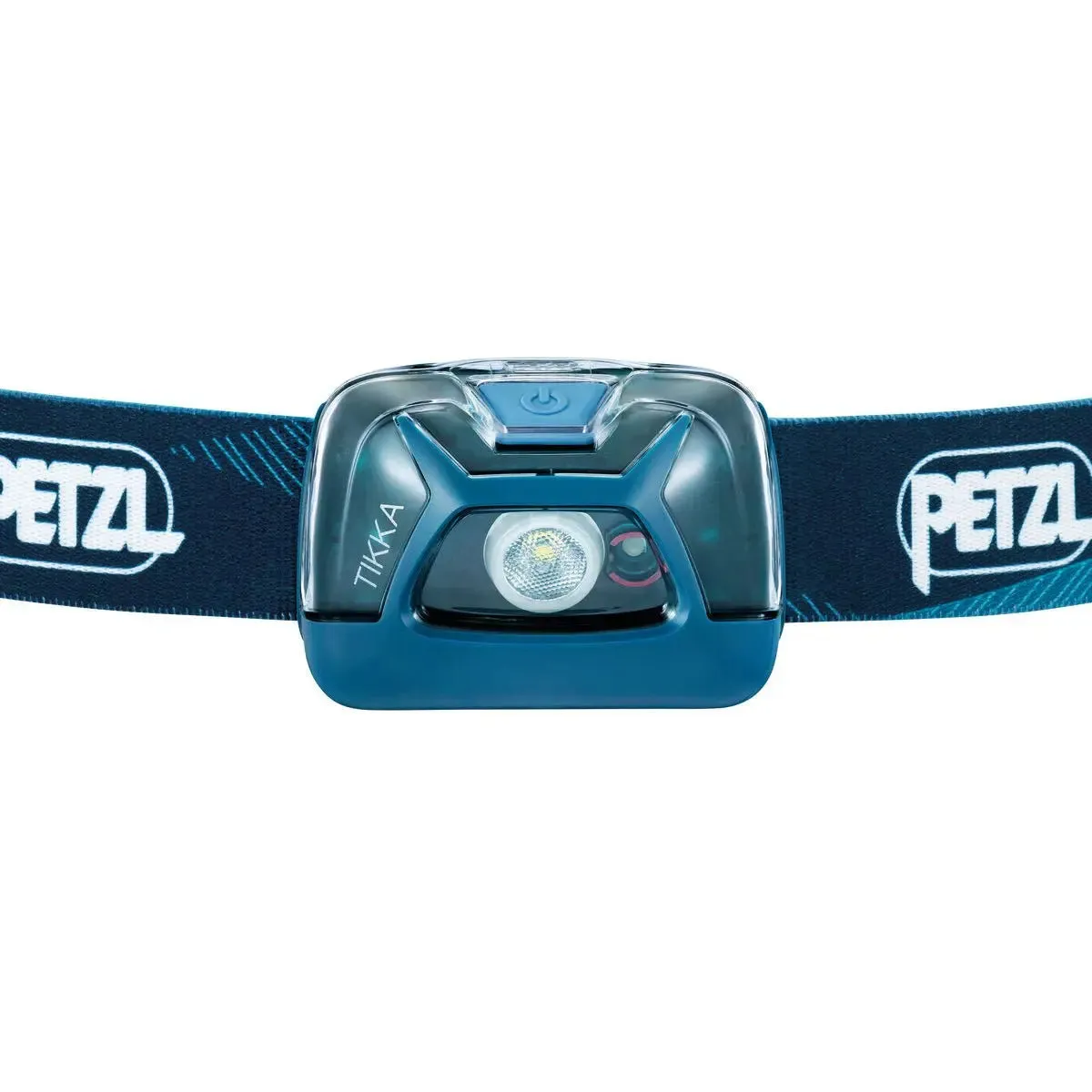 Tikka 300 Lumens - Blue