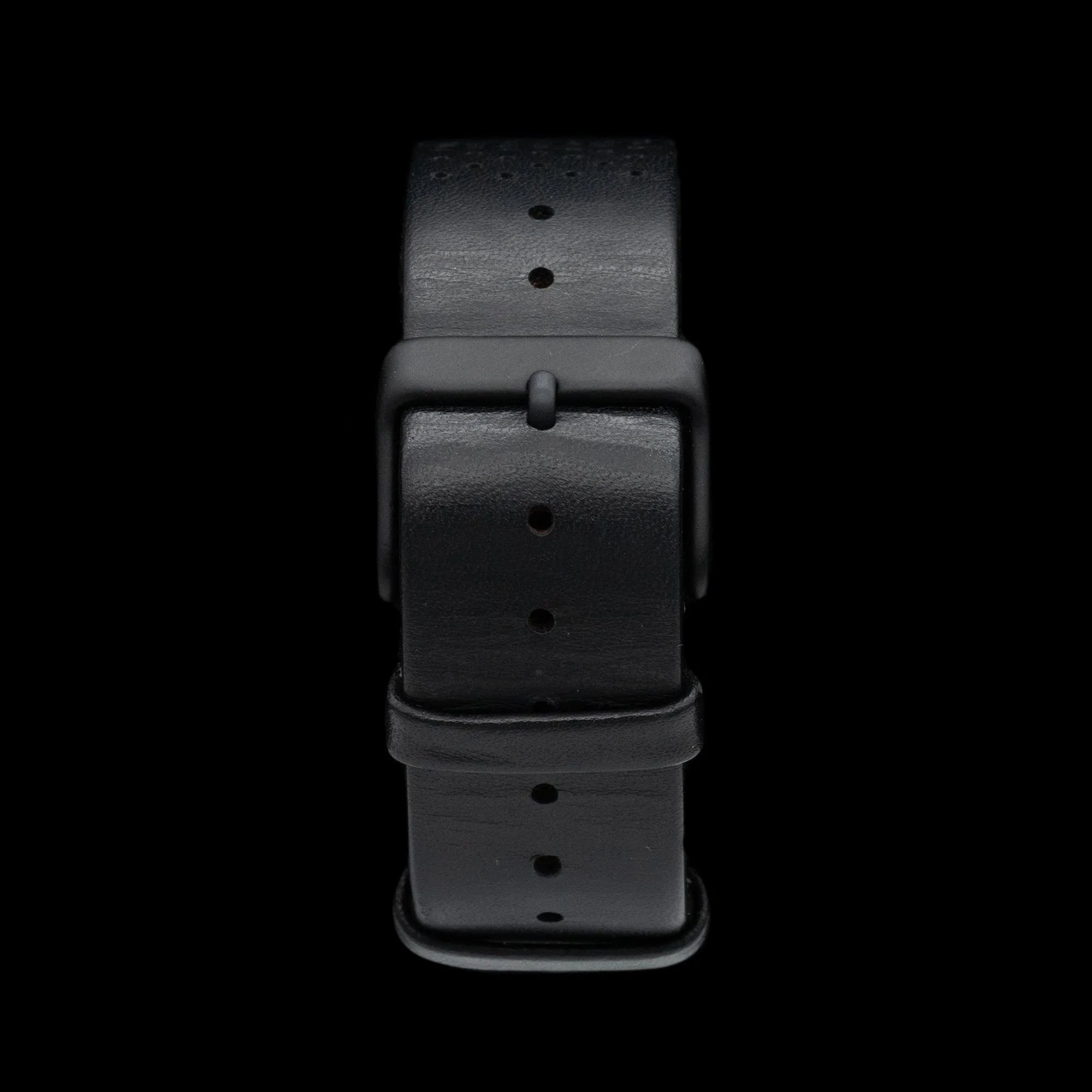 Timex - Todd Snyder 'Blackjack'