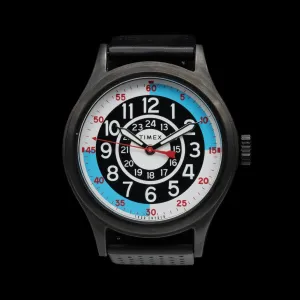 Timex - Todd Snyder 'Blackjack'
