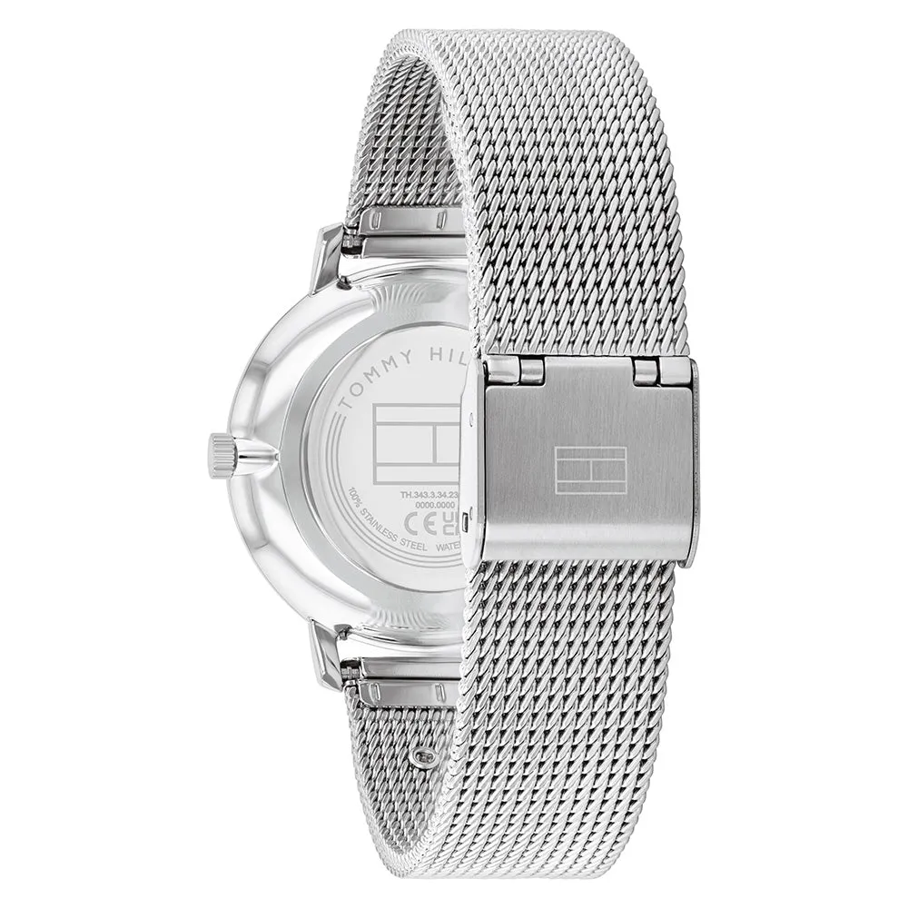 Tommy Hilfiger Tea 1782738