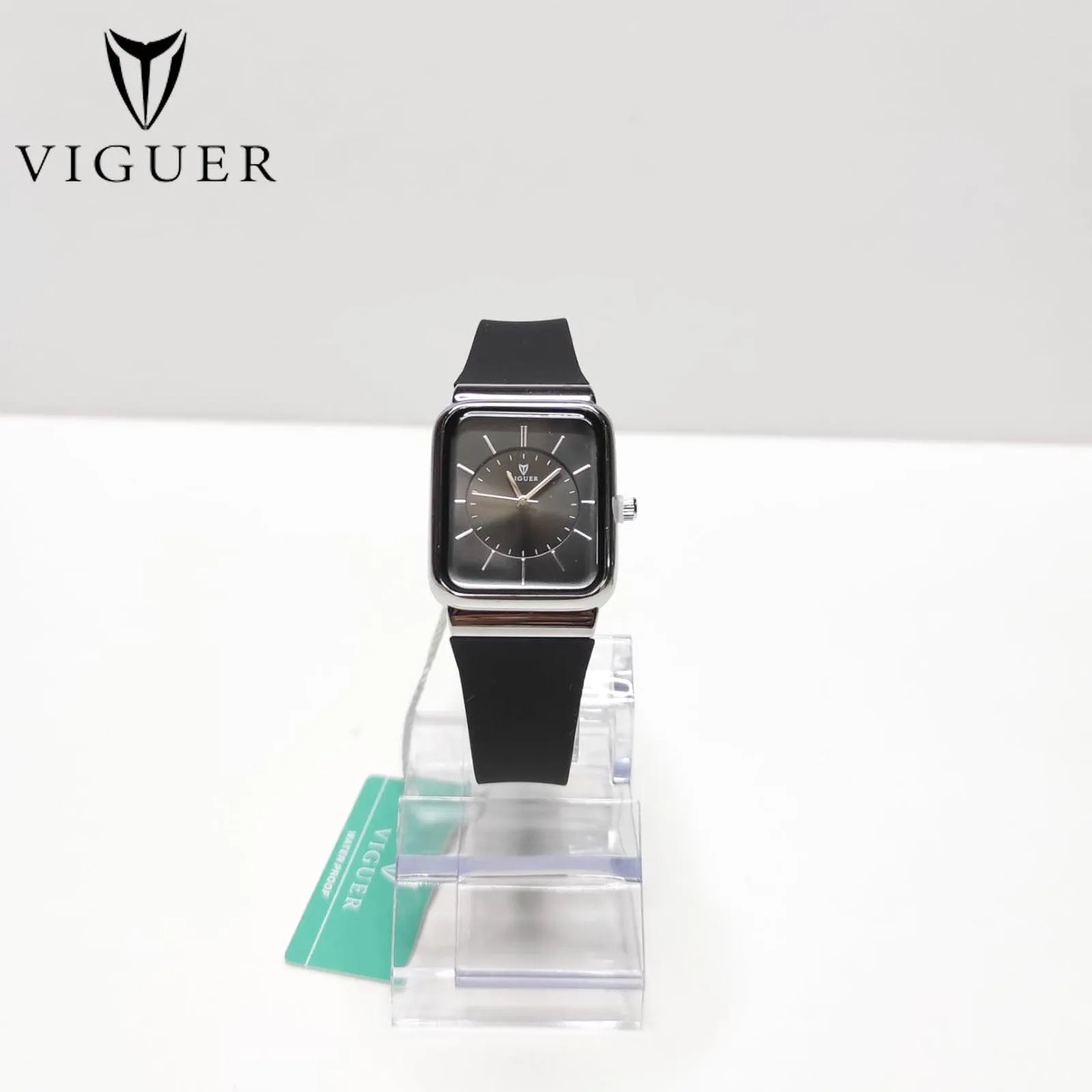 VIGUER Analog Women Wrist Watch Waterproof - V1558L