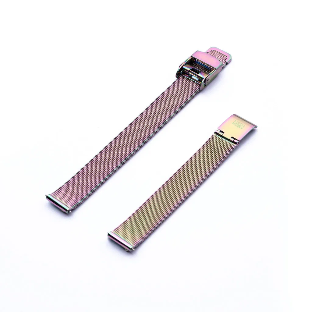 Volare Okto Mesh 12mm