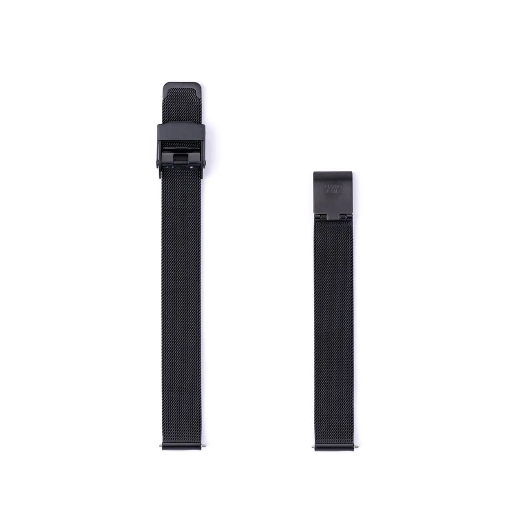 Volare Okto Mesh 12mm