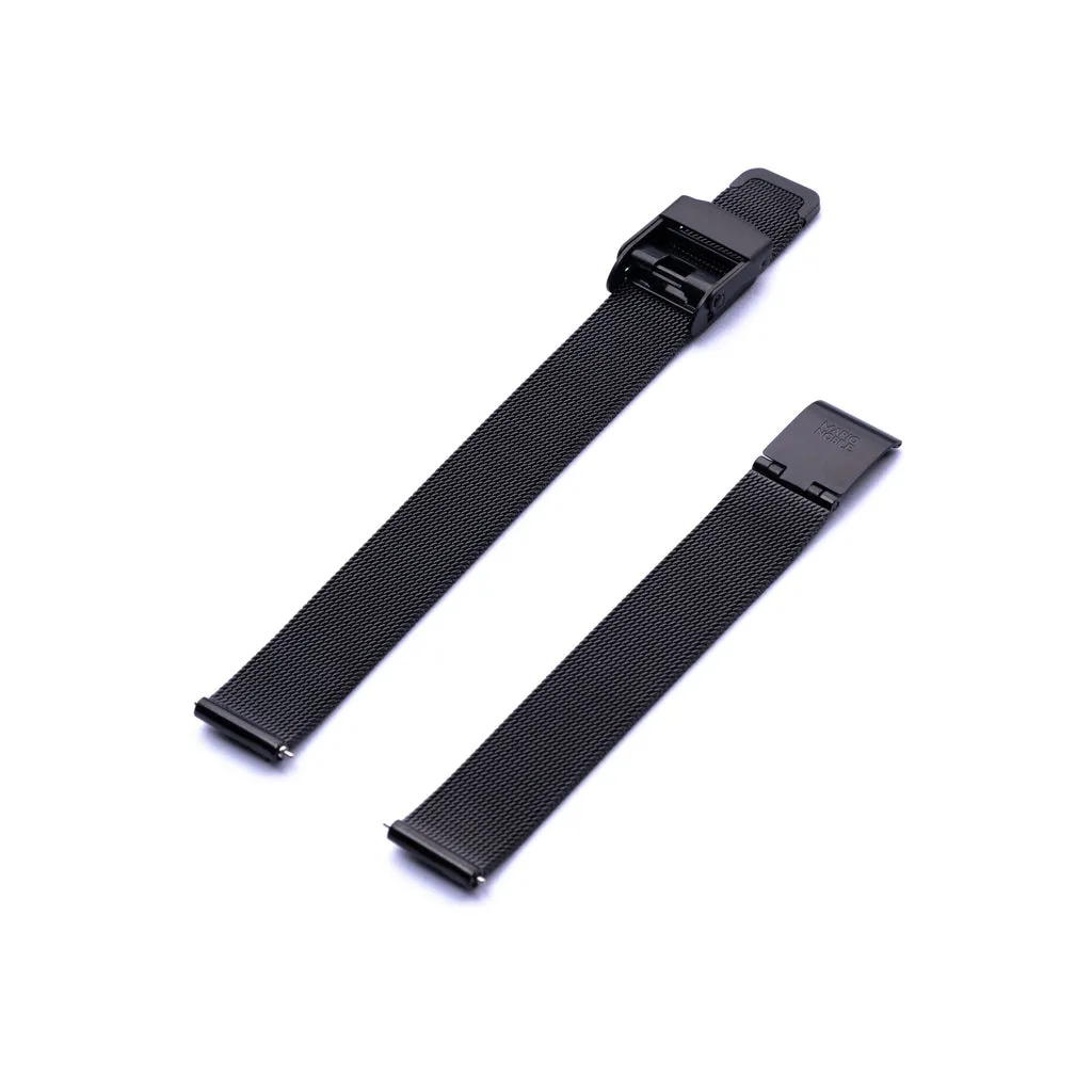 Volare Okto Mesh 12mm
