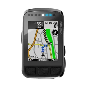 Wahoo ELEMNT BOLT v2
