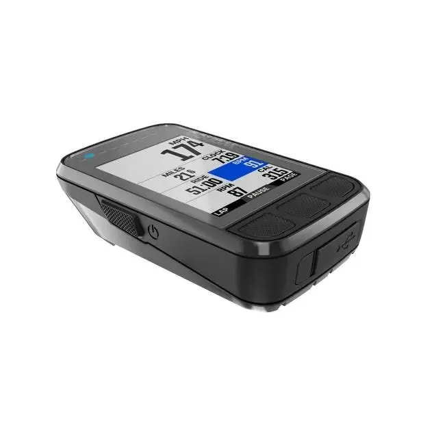 Wahoo ELEMNT BOLT v2