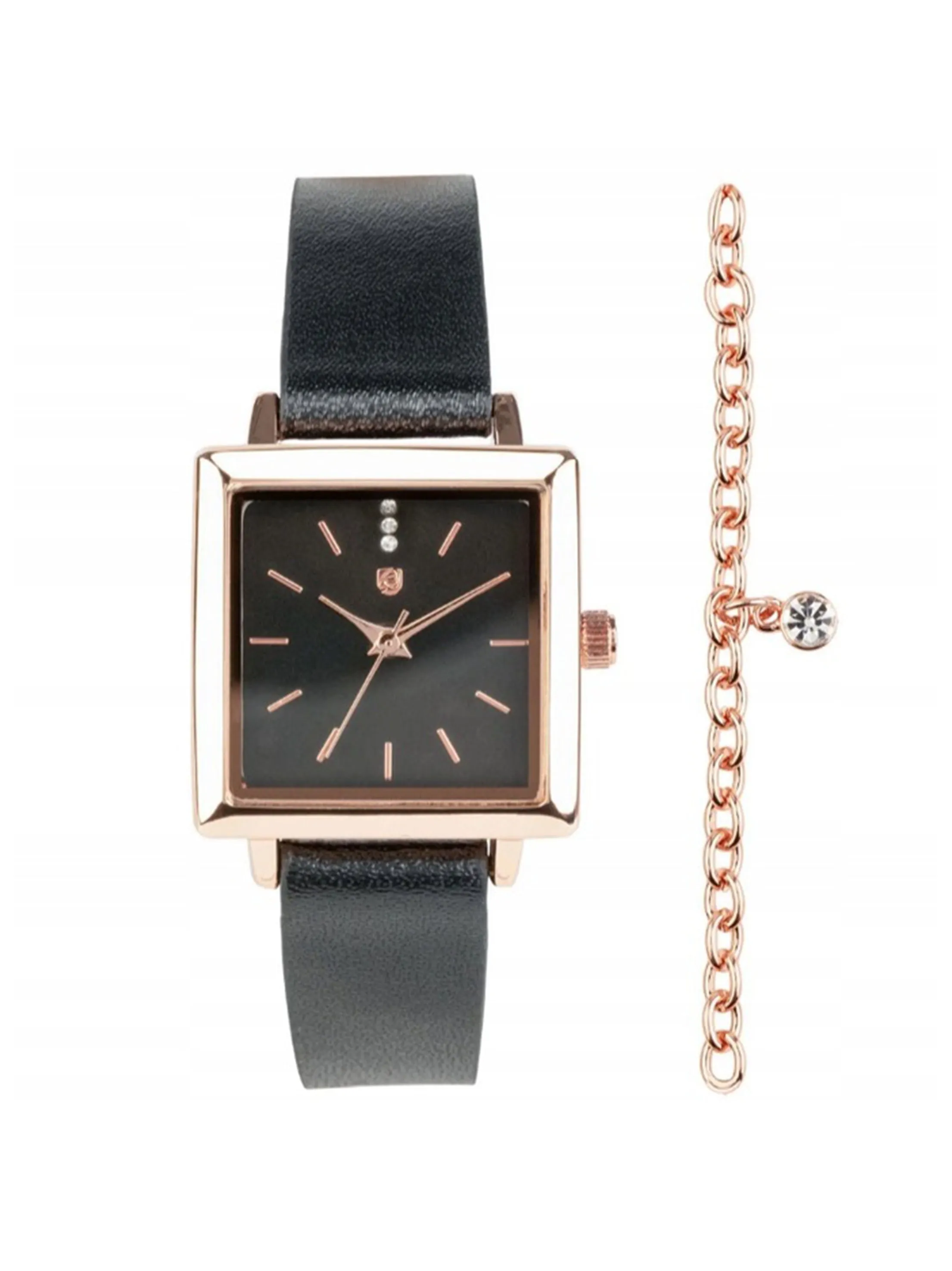 Watch Set