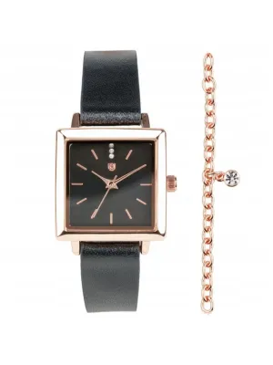 Watch Set