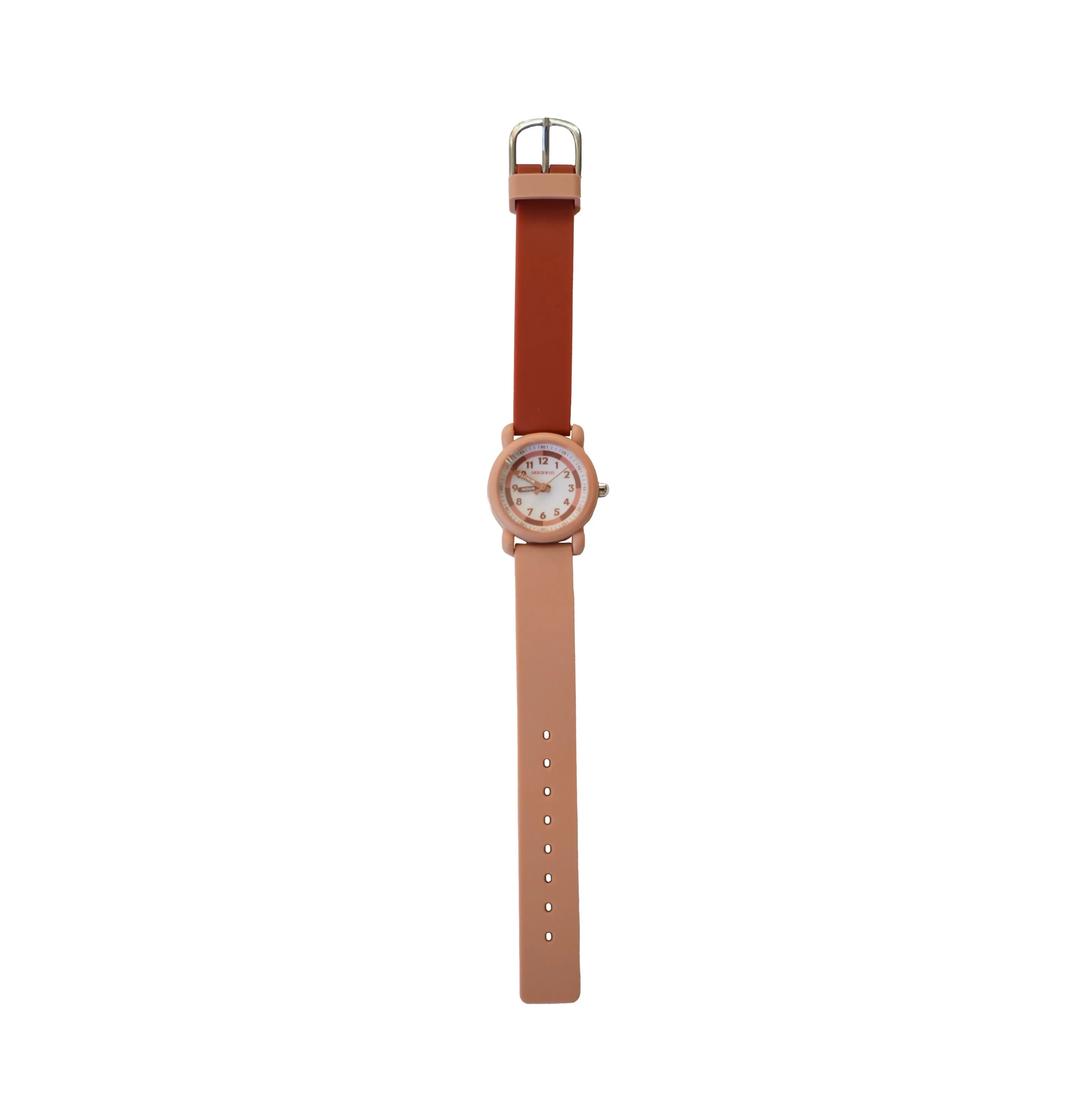 Watch - Sunset