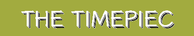 Shop Premium Stainless Steel, Quartz, and Wooden Watches at The Timepiece Vault
